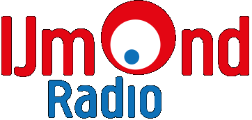 AI Radio Bulletin Creator. Automatically create radio bulletins.