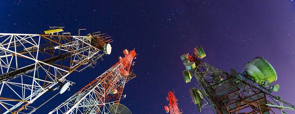 Bekijk de mogelijkheden van AI Nieuws